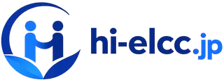 hi-elcc.jp logo